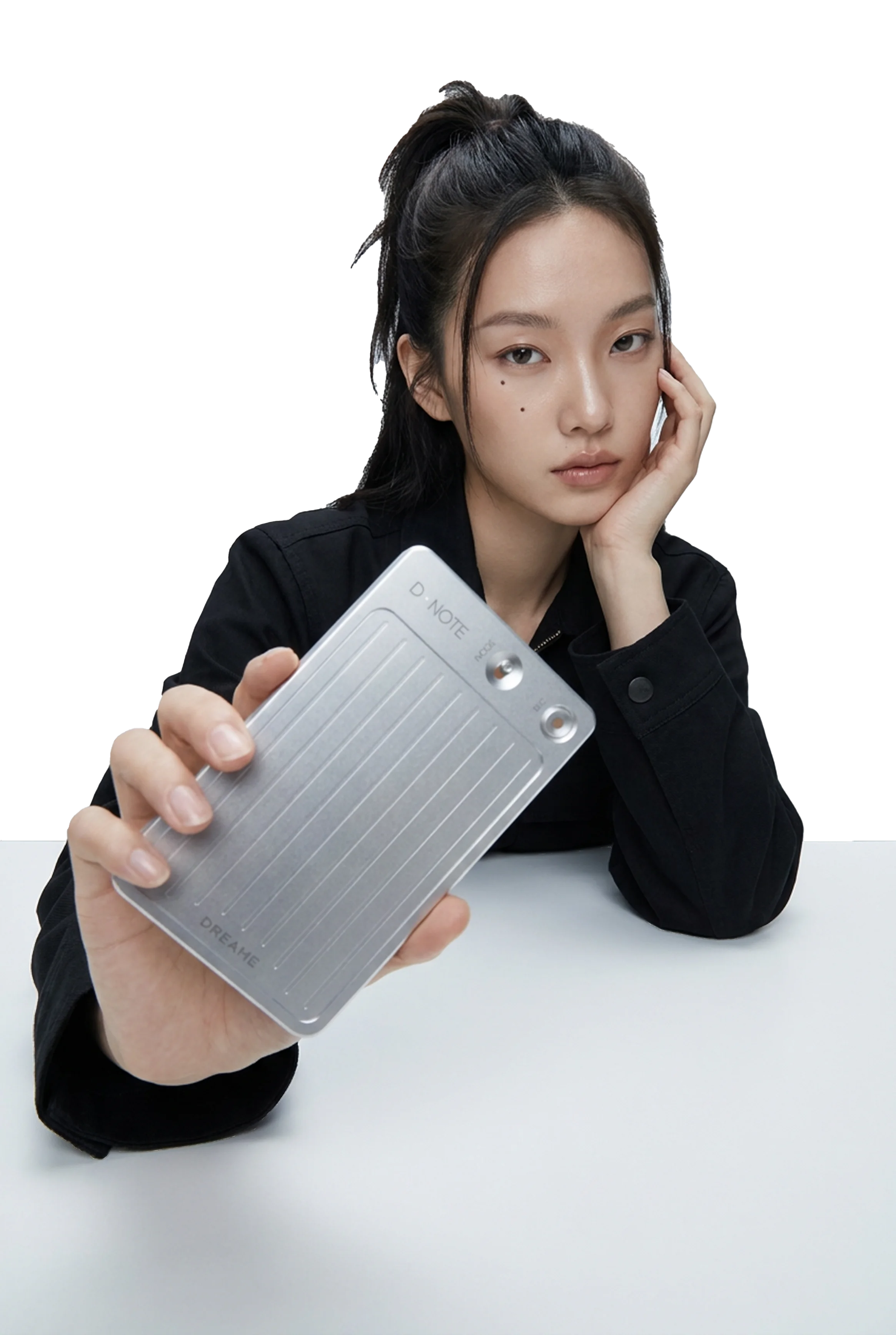DreameNote 产品展示